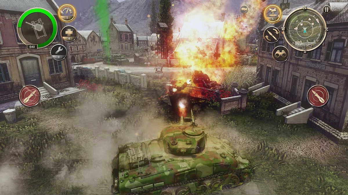 Картинка из 