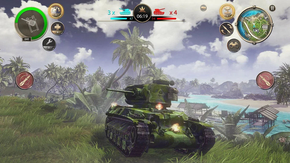 Картинка из 