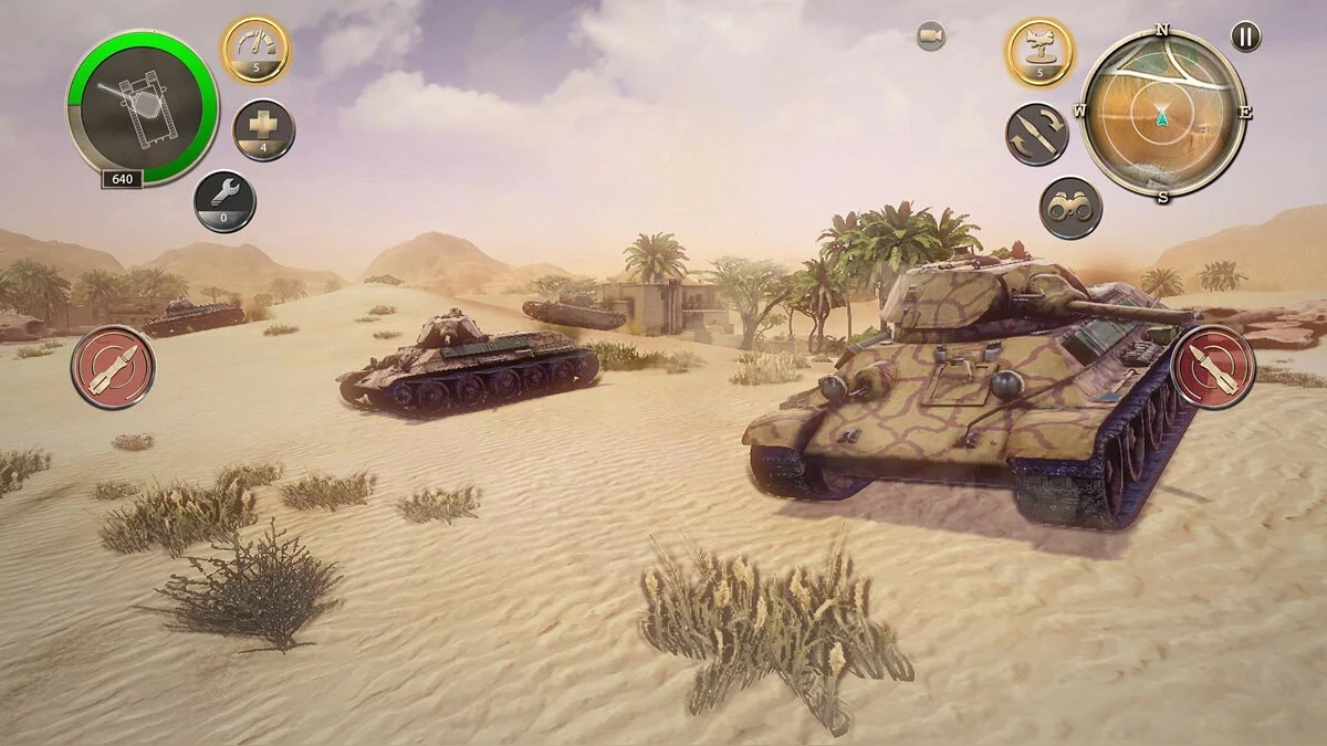 Картинка из 