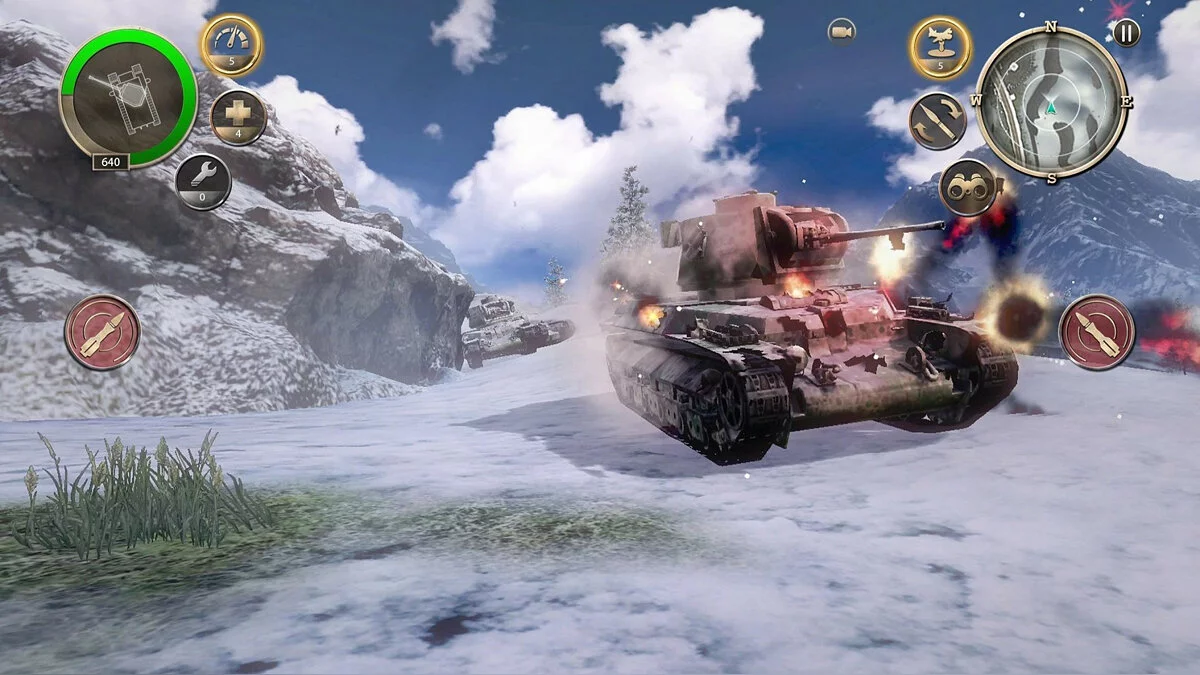 Картинка из 