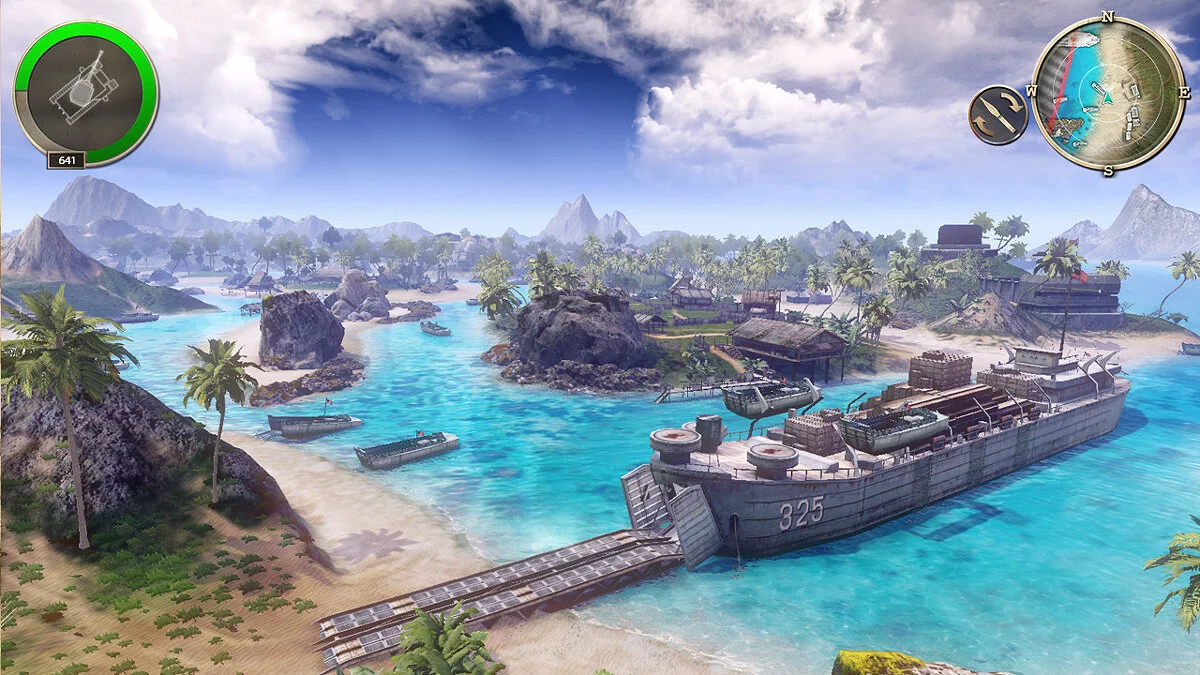 Картинка из 