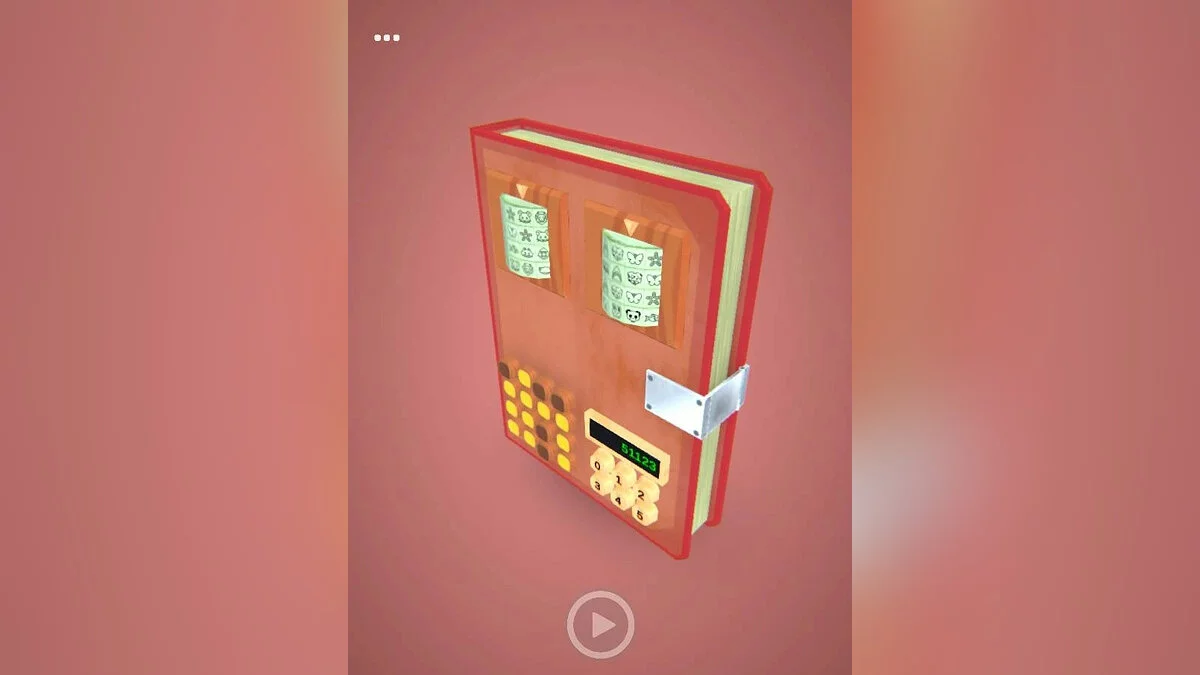 Картинка из 