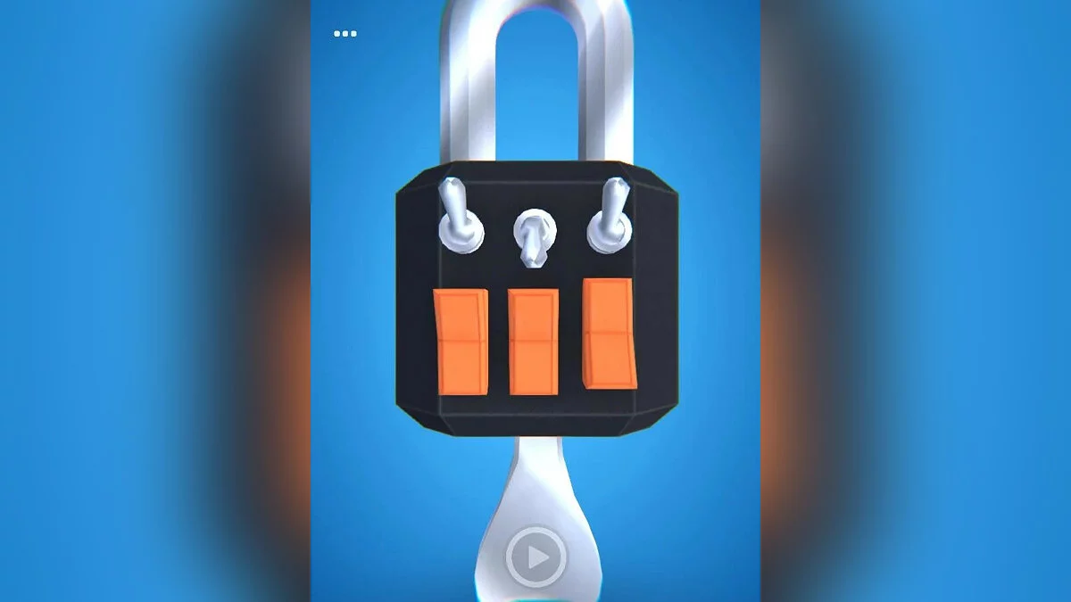 Скриншоты из Memo Box