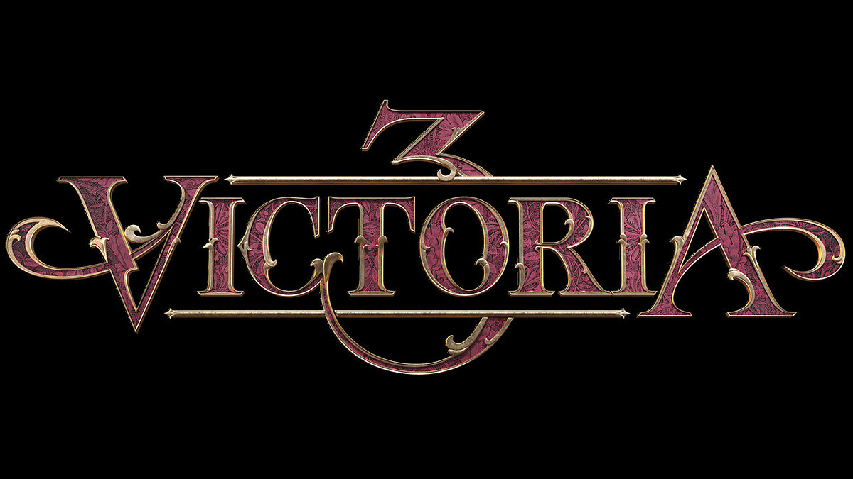 Victoria 3 steam workshop фото 6