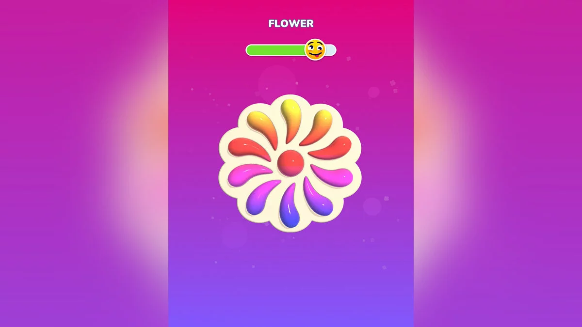 Скриншоты из Pop Us!