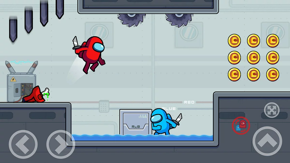 Картинка из 