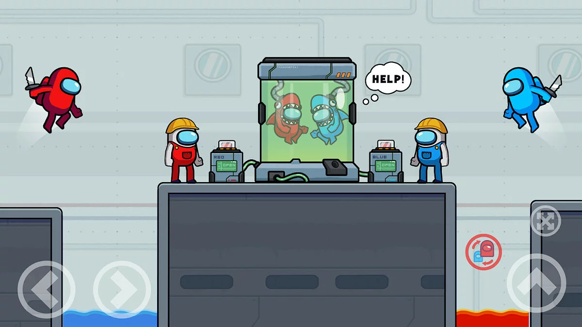 Картинка из 