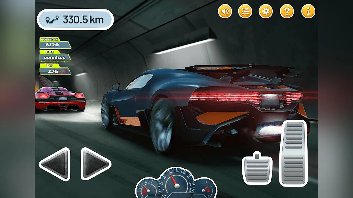 Картинка из 