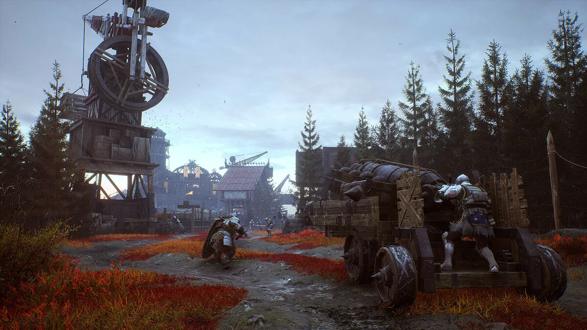 Картинка из 