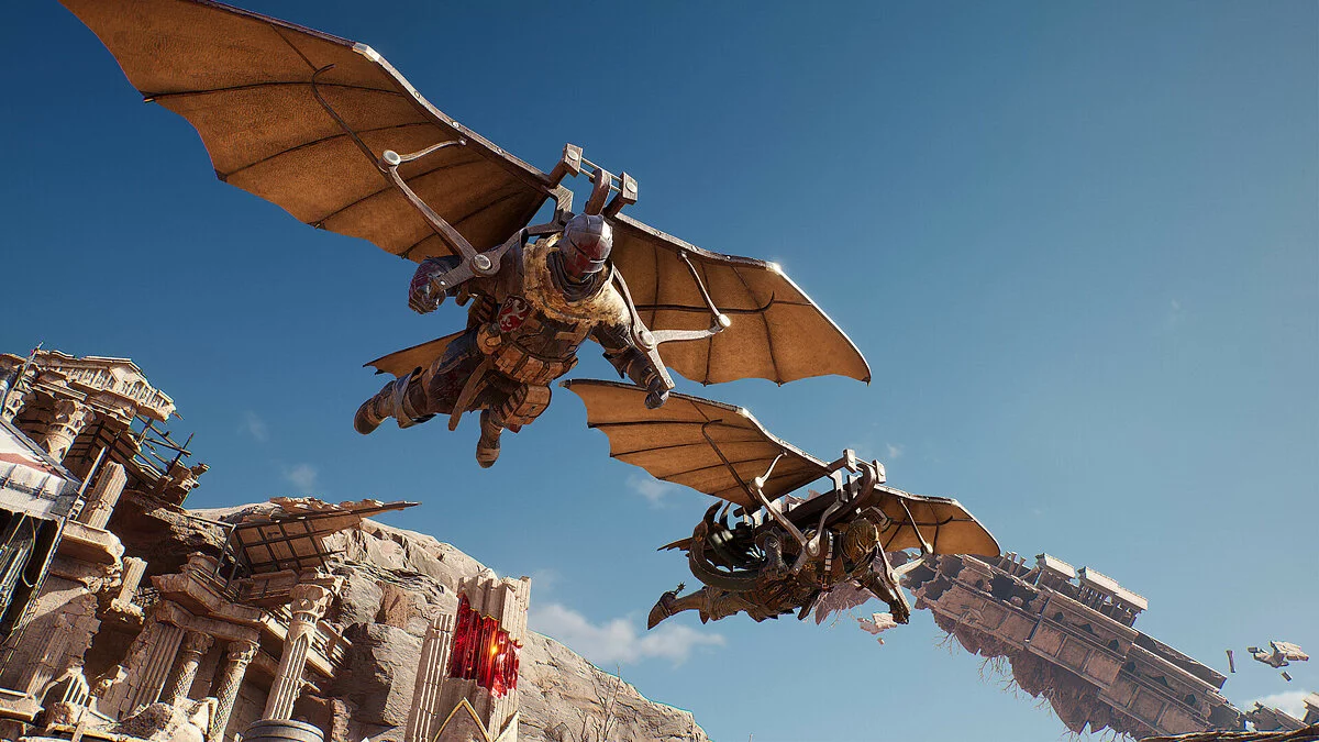 Картинка из 