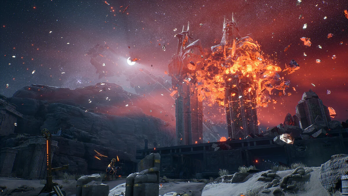 Картинка из 