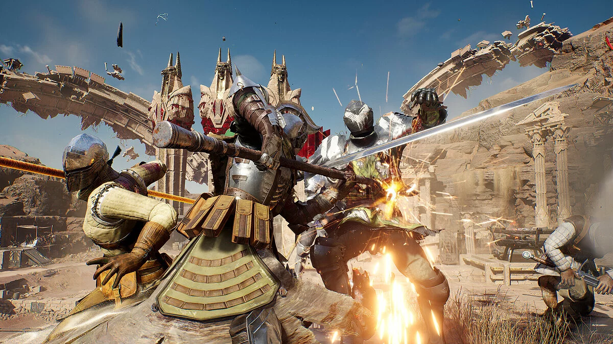 Картинка из 