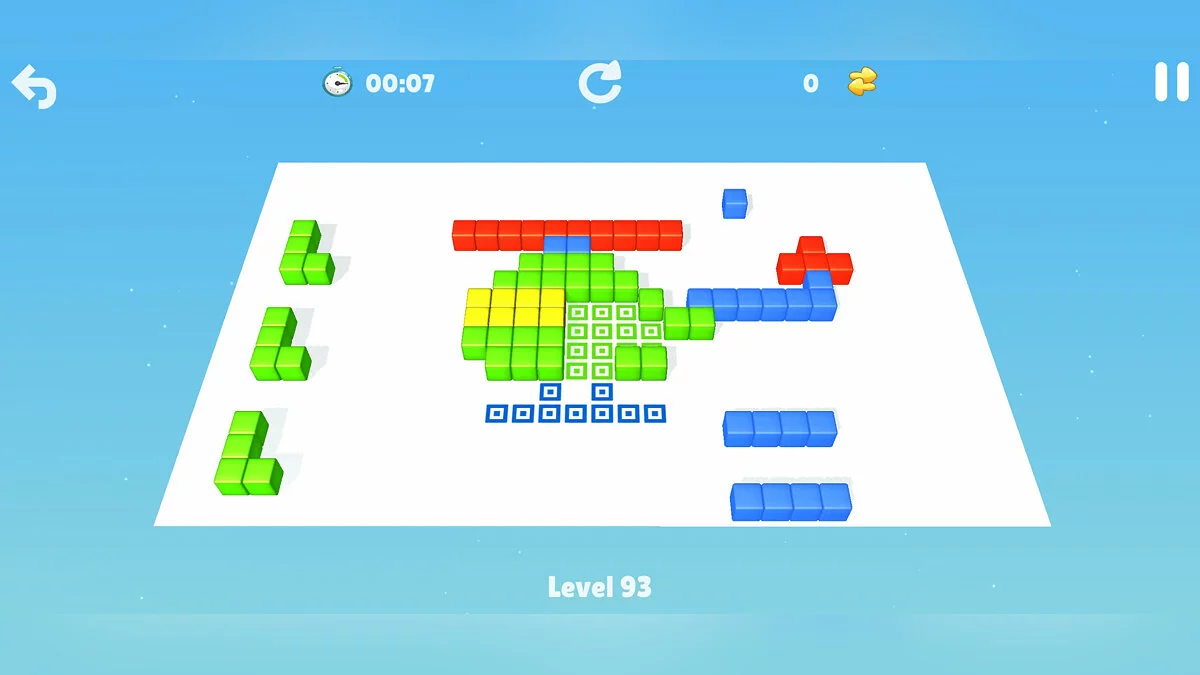 Картинка из 