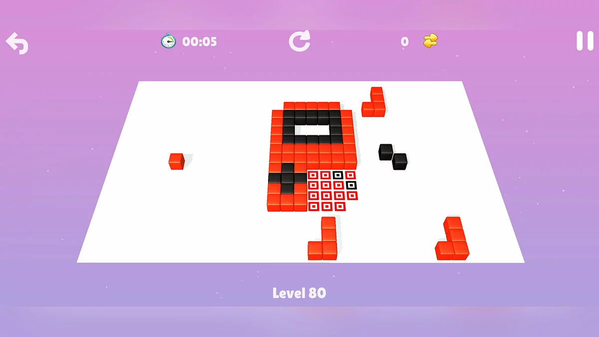 Картинка из 