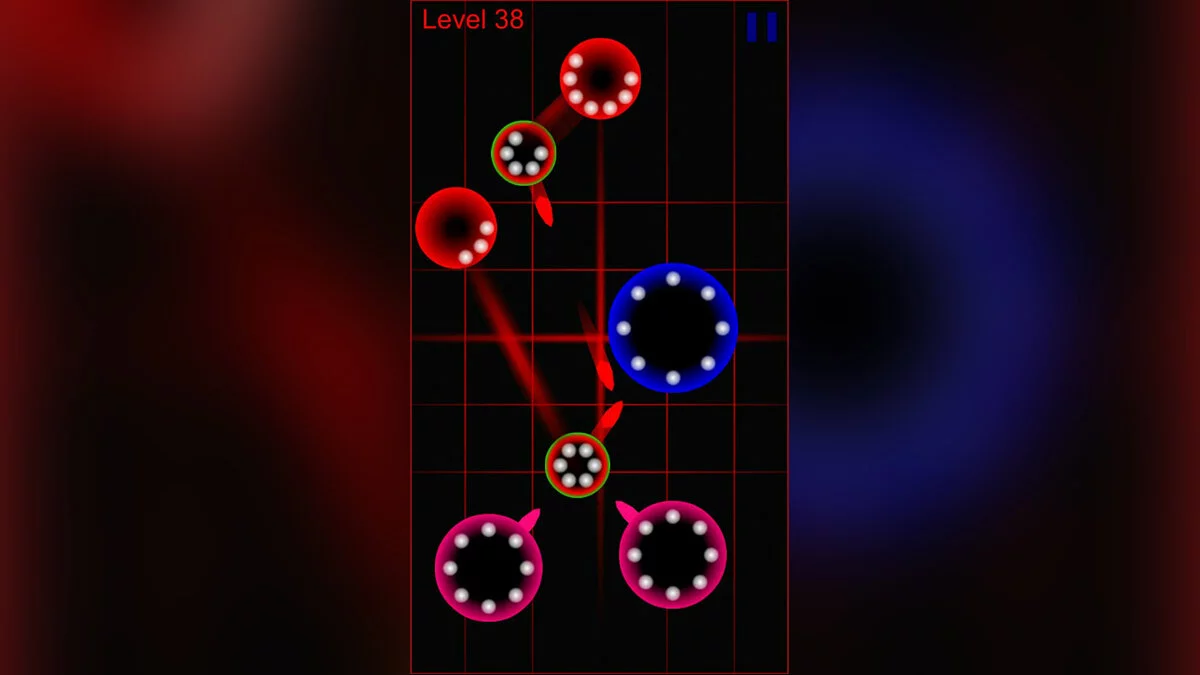 Картинка из 