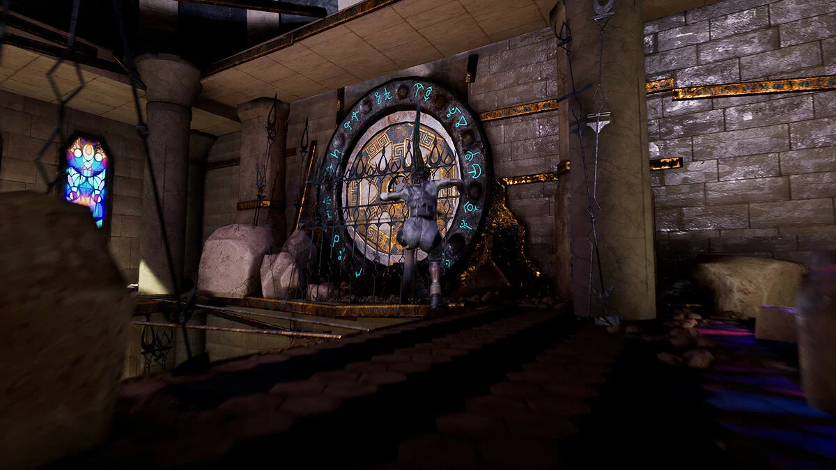 Картинка из 