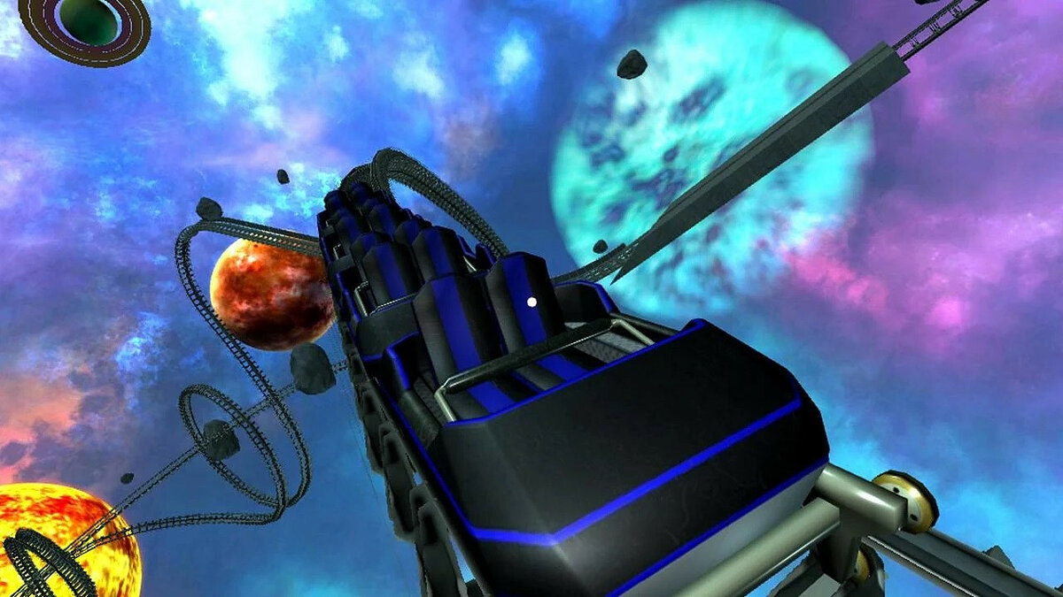 Sandbox in space. Игра Intergalactic Space Patrol. Valve Cosmos VR. Виртуальный космос. E.T. Intergalactic Mission игра.