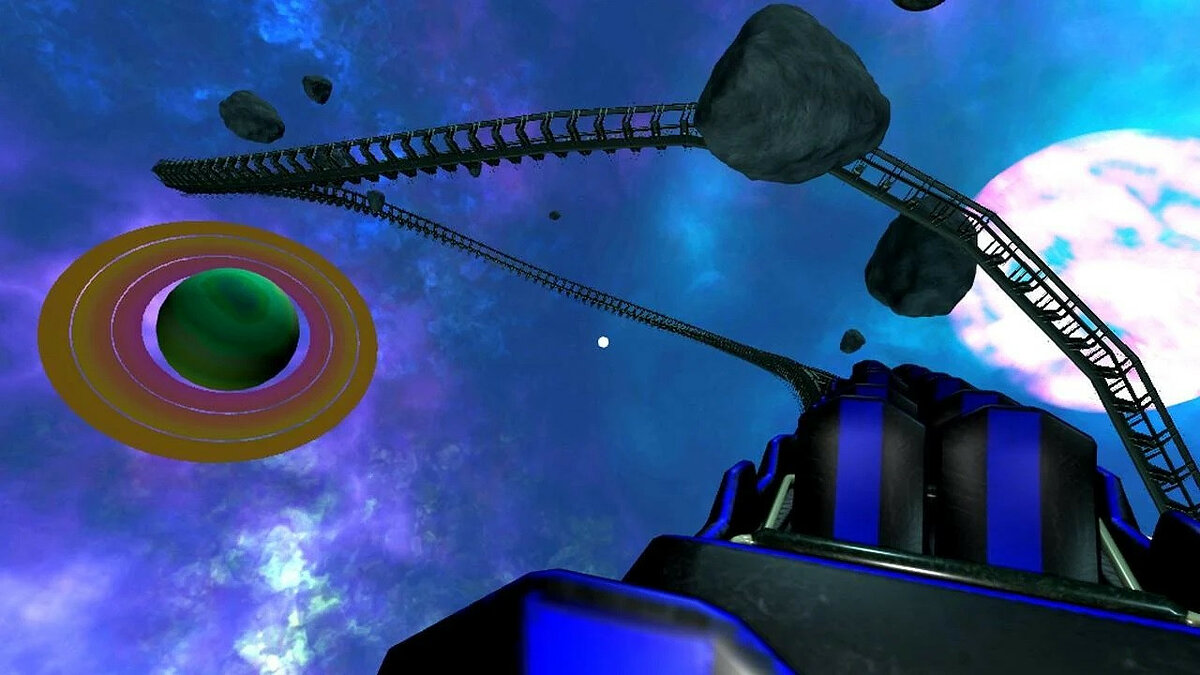 Sandbox in space. Игра Intergalactic Space Patrol. Valve Cosmos VR. Виртуальная реальность американские горки в Санкт-Петербурге. E.T. Intergalactic Mission игра.