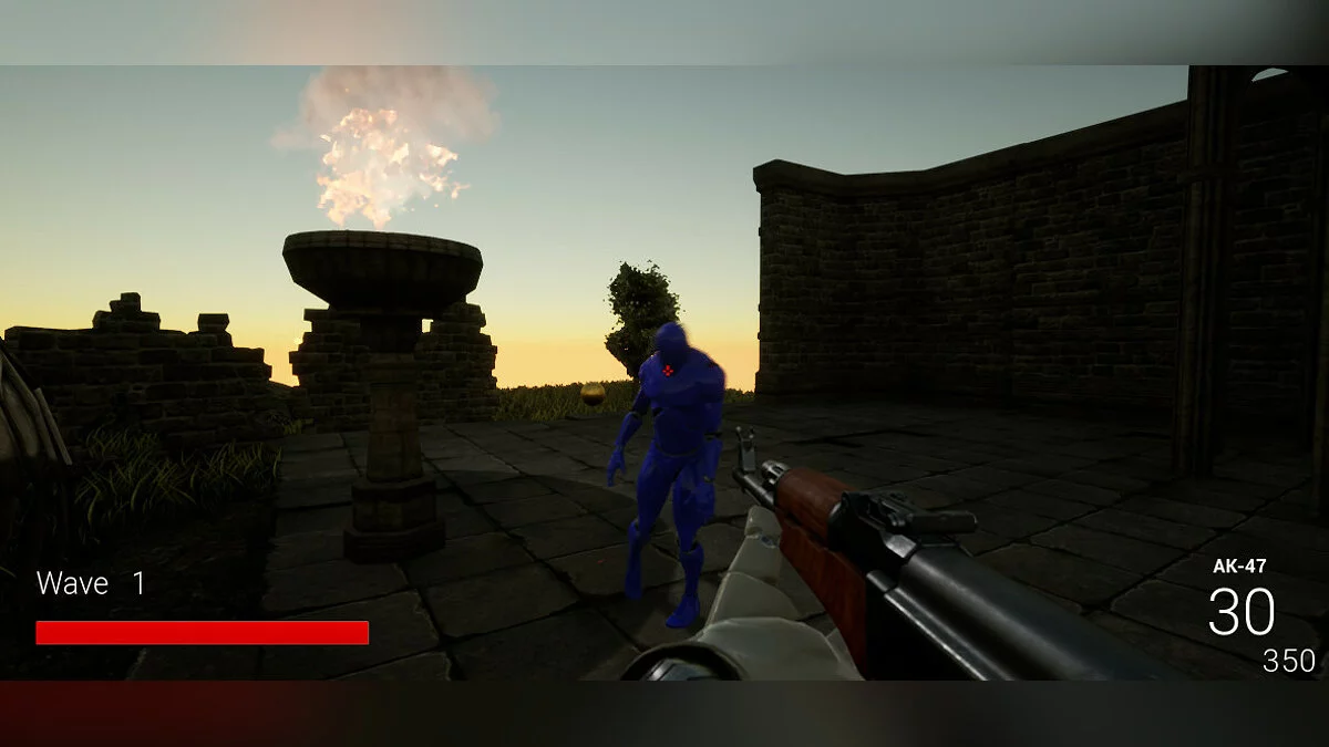 Картинка из 