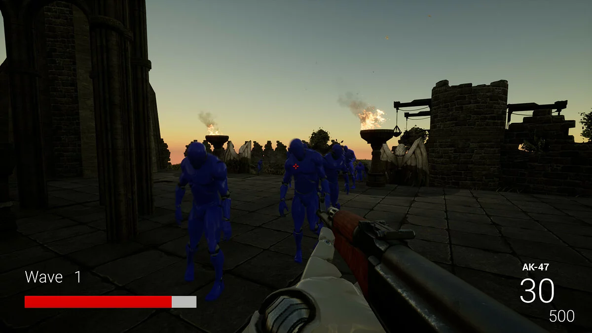 Картинка из 