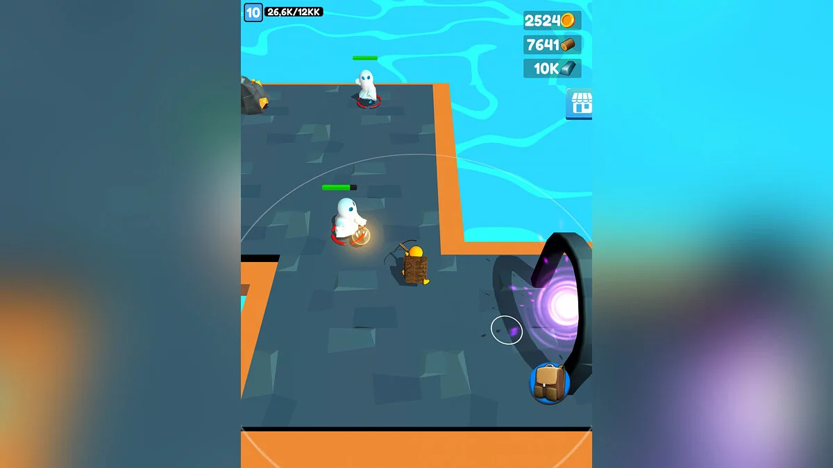 Картинка из 