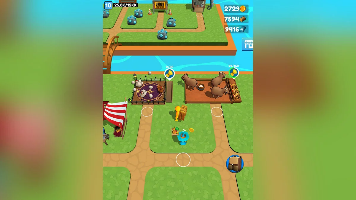 Картинка из 