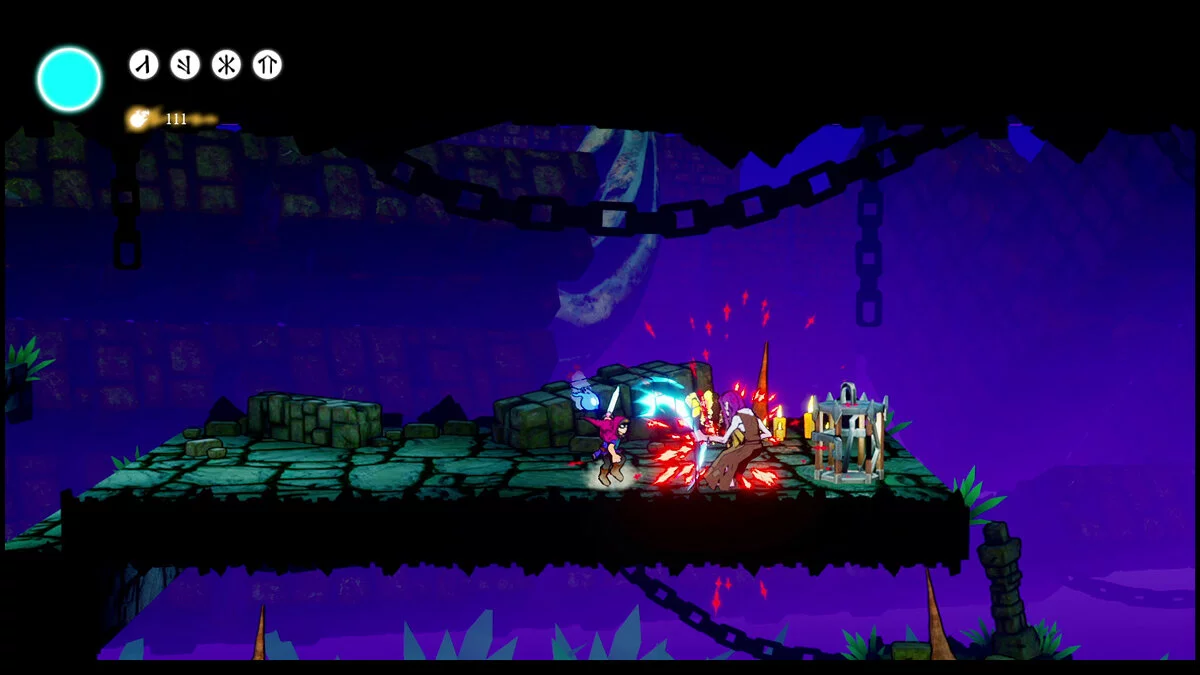 Картинка из 