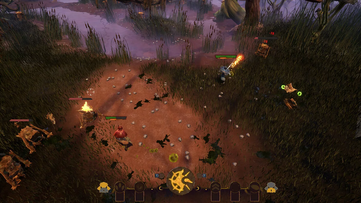 Картинка из 