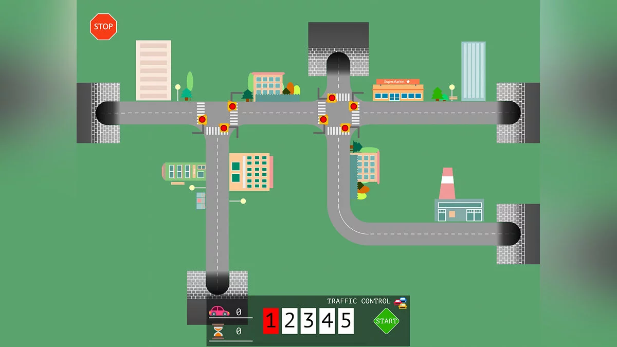 Картинка из 