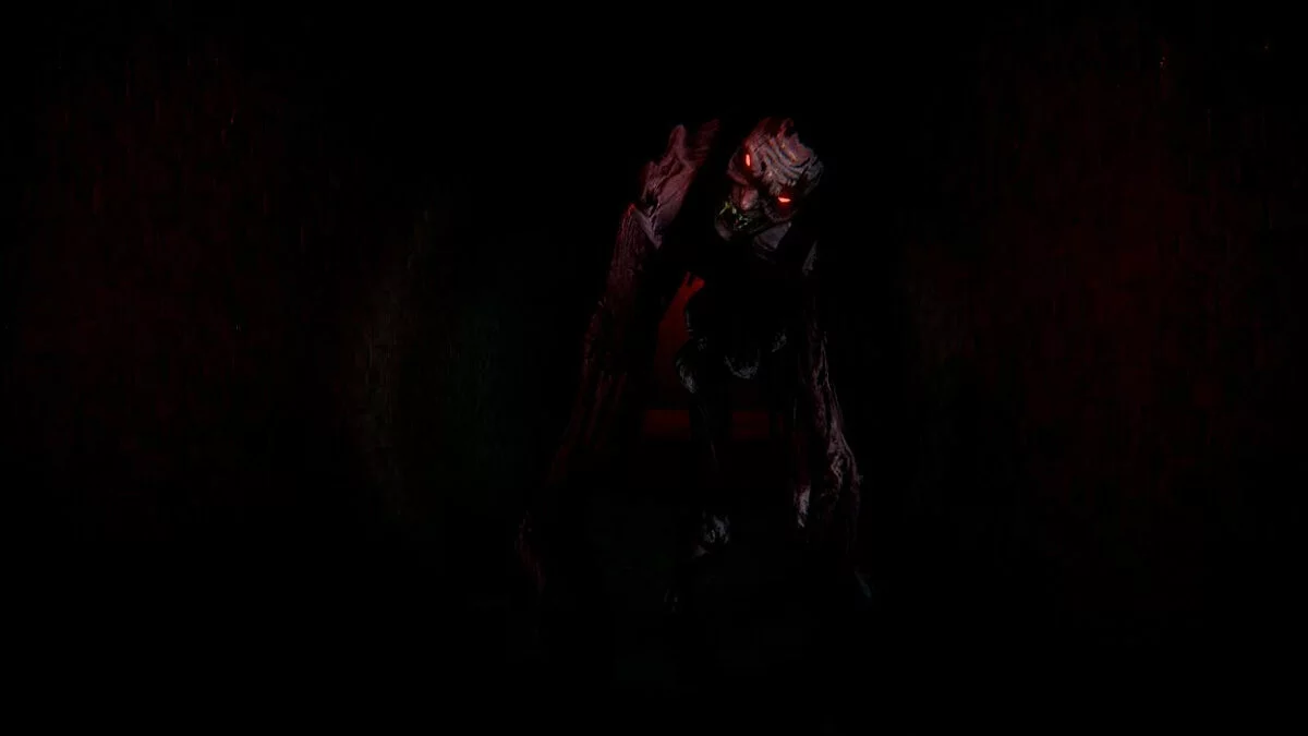 Скриншоты из Down Beneath
