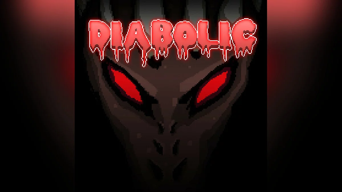 Арт из Diabolic