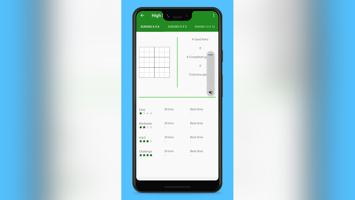 Sudoku {Pega Pro} - что это за игра, трейлер, системные требования, отзывы  и оценки, цены и скидки, гайды и прохождение, похожие игры