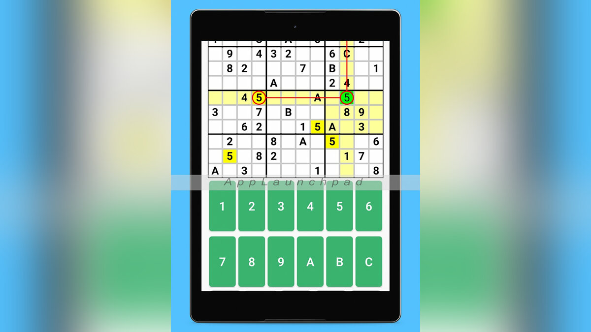 Sudoku {Pega Pro} - что это за игра, трейлер, системные требования, отзывы  и оценки, цены и скидки, гайды и прохождение, похожие игры