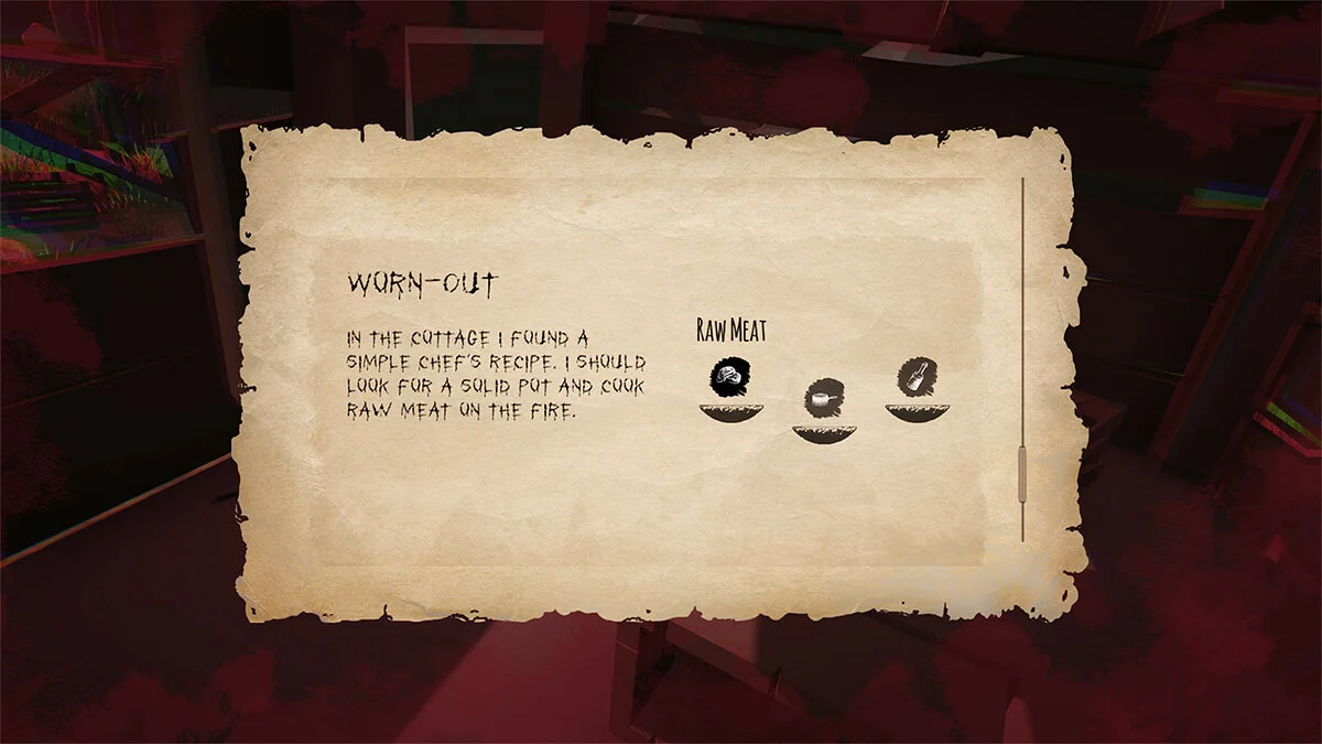 Картинка из 