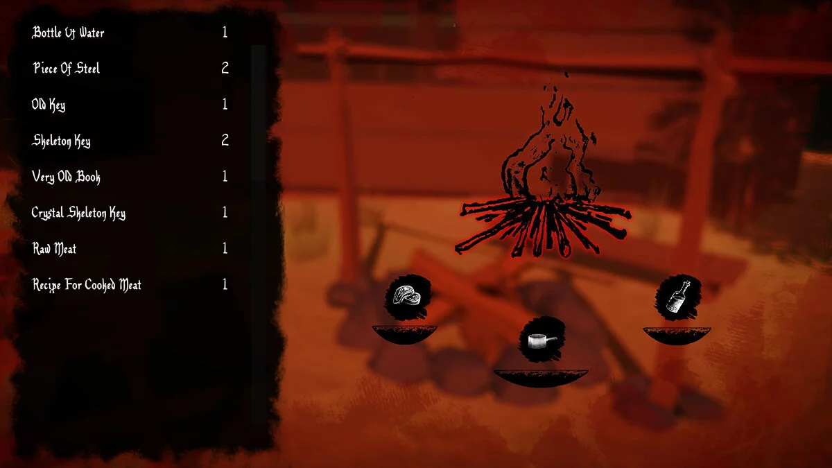 Картинка из 