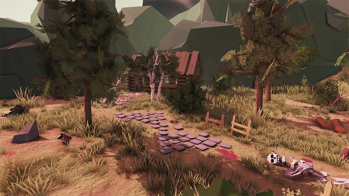 Картинка из 