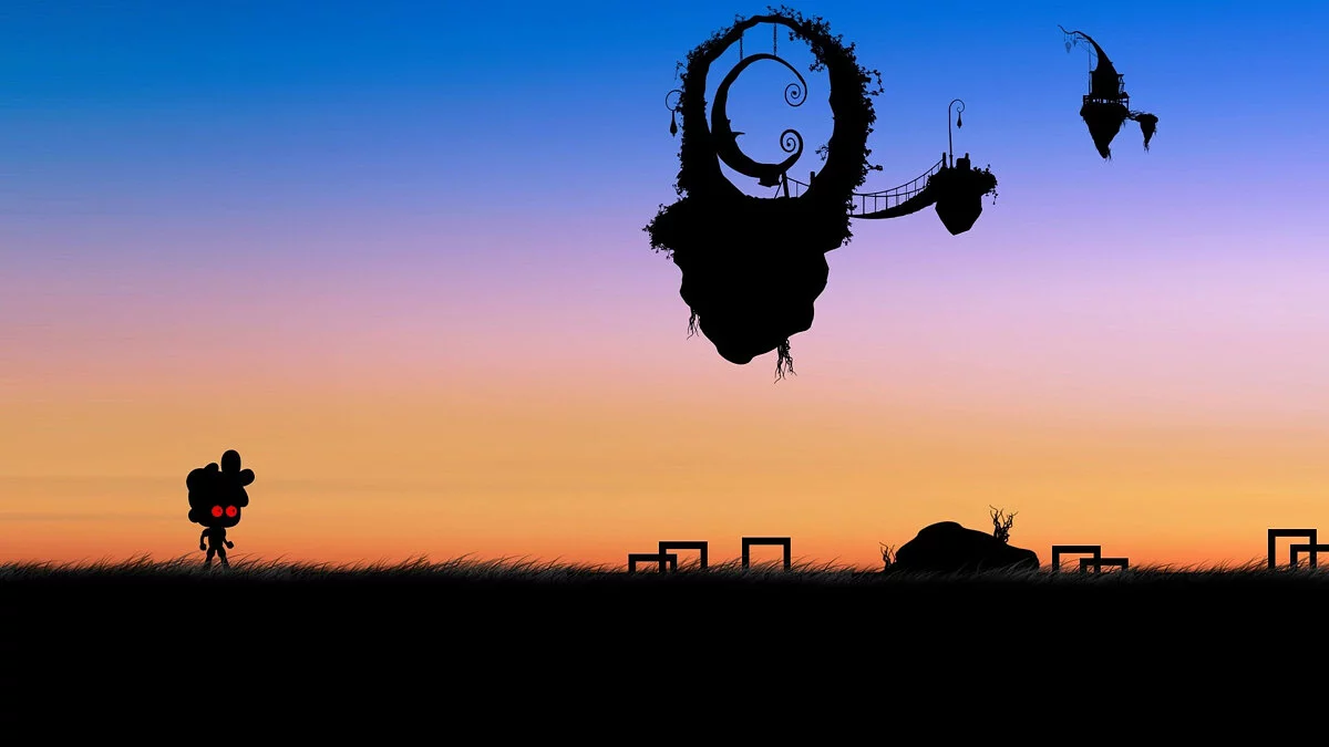 Картинка из 