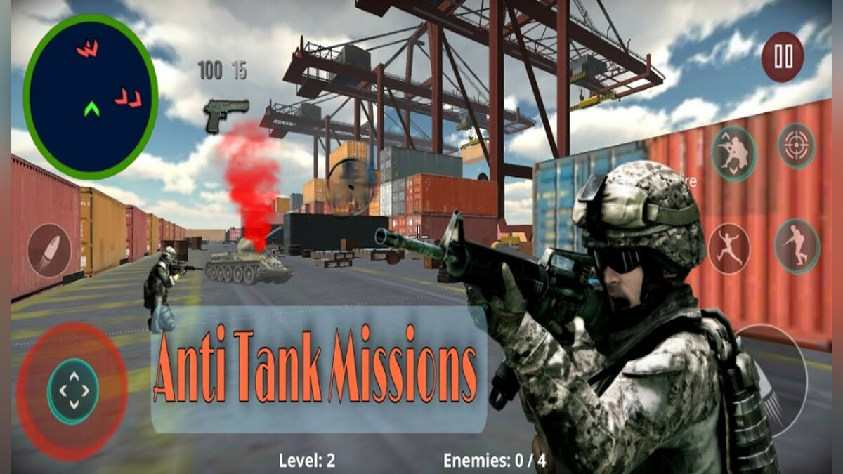 Special elite. Special Elite Force Commando Strike ops Mission. Elite Forces game. MISSIONFORCE: Cyberstorm. Mission Freedom 5.