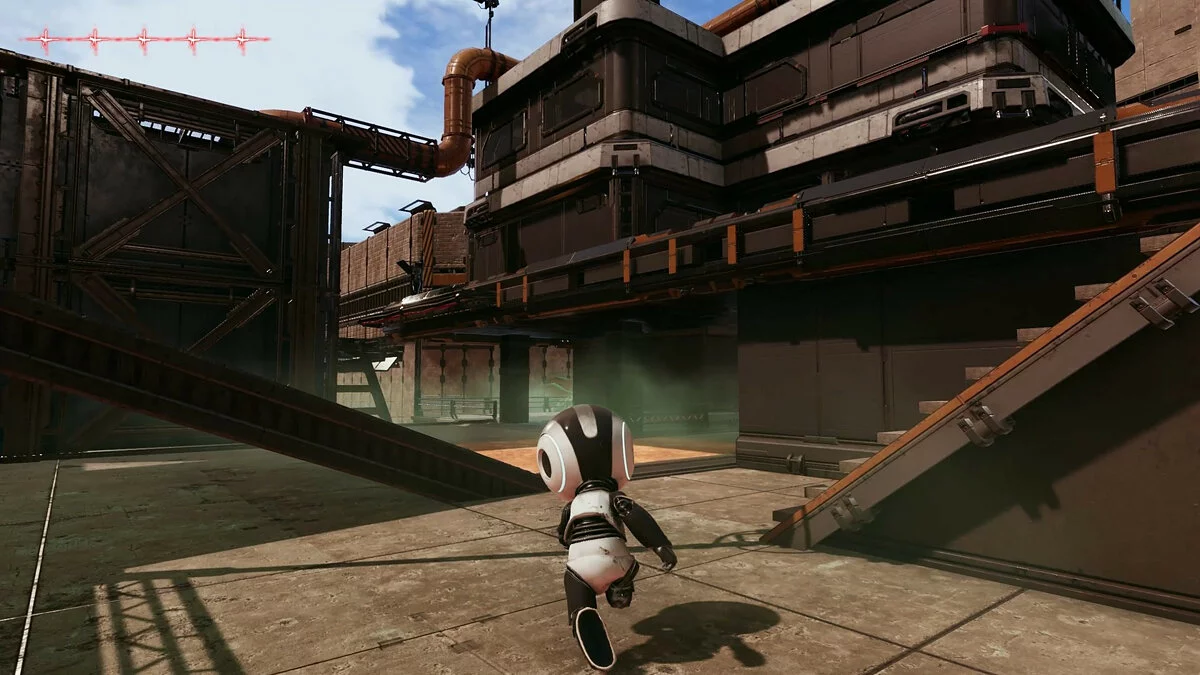 Картинка из 