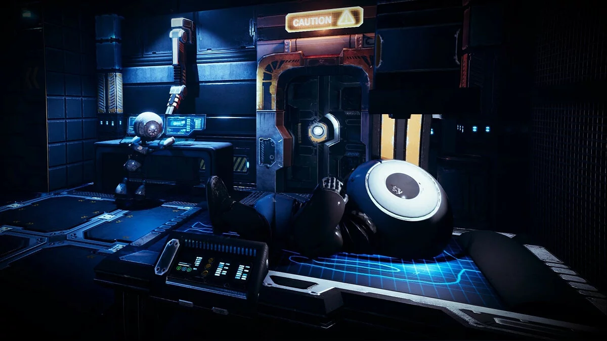 Картинка из 