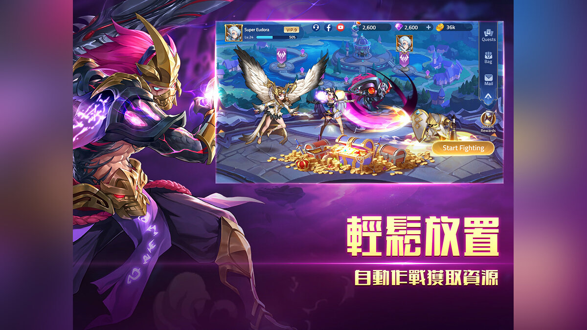 ТОП-23 - игры, похожие на Mobile Legends: Adventure - список лучших игр  наподобие Mobile Legends: Adventure