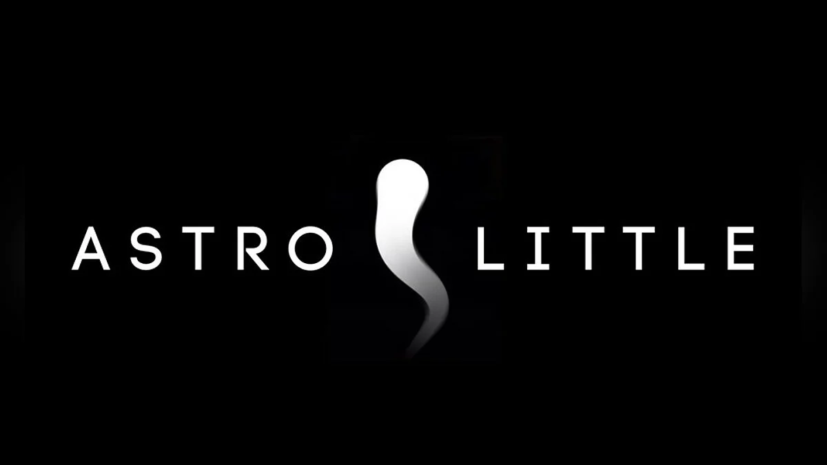 Скриншоты из Astro Little
