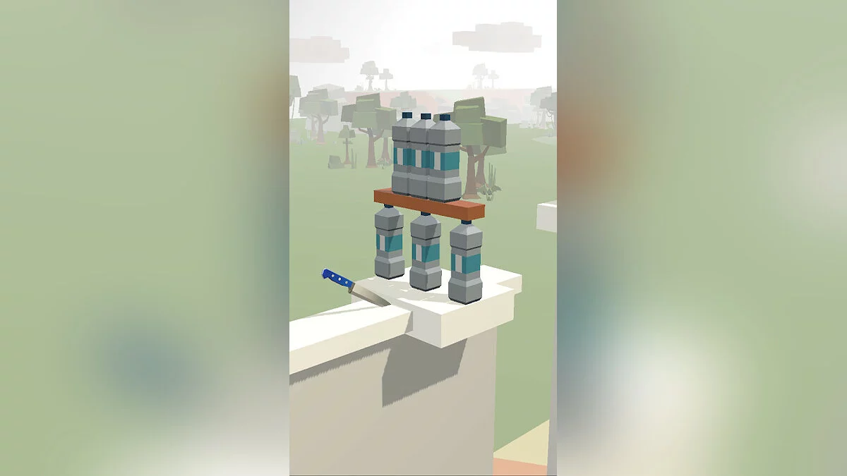 Скриншоты из Slice Master - Free Robux - Roblominer