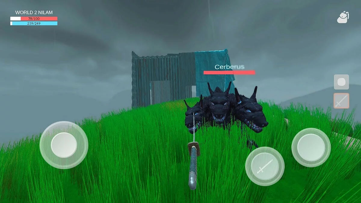 Картинка из 