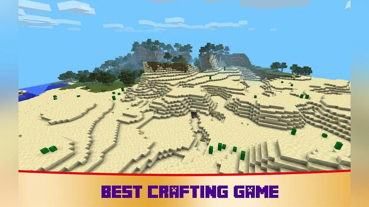 Скриншоты из Eerskraft