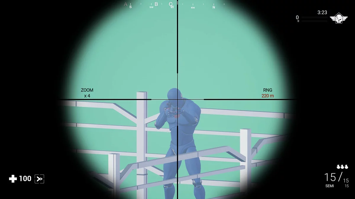 Картинка из 