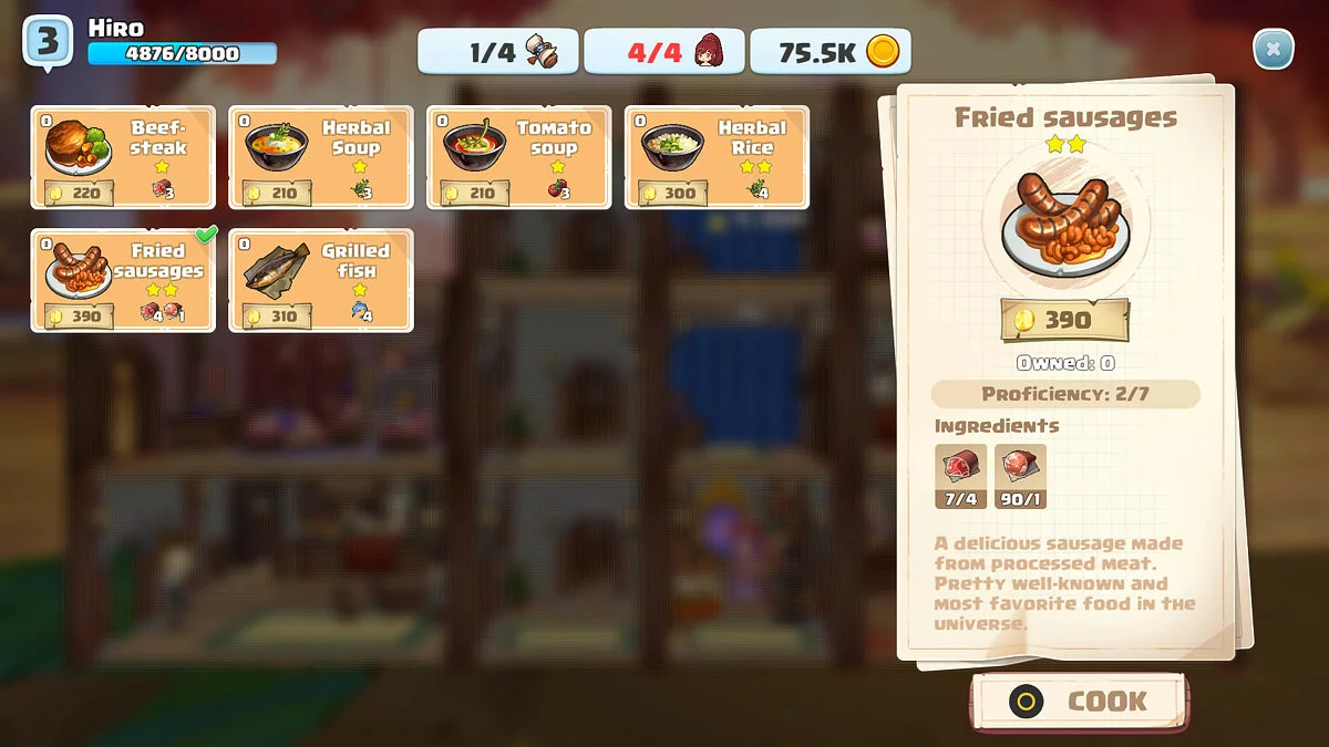 Картинка из 