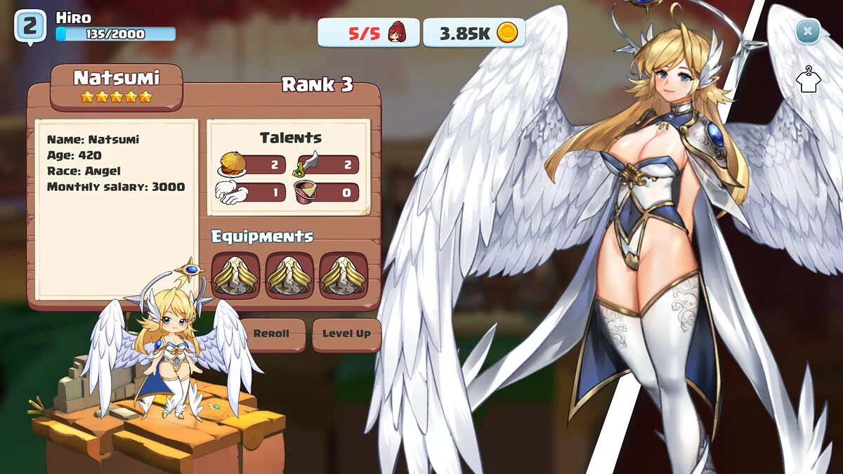 Картинка из 