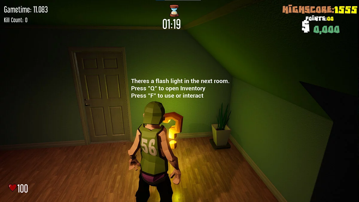 Картинка из 