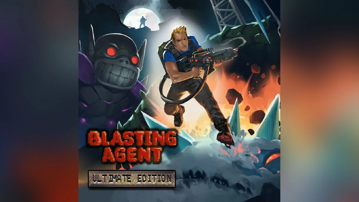 Картинка из 